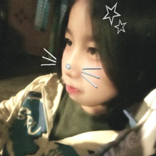 สมาชิกหมายเลข 7871499