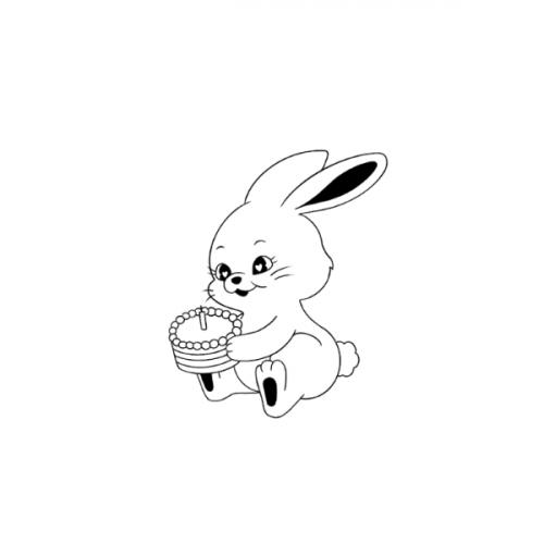 สมาชิกหมายเลข 7871745