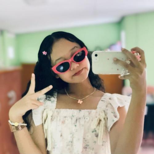 สมาชิกหมายเลข 7871789