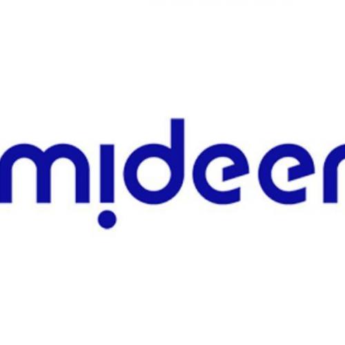 สมาชิกหมายเลข 7871796