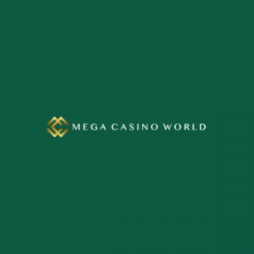 สมาชิกหมายเลข 7871918