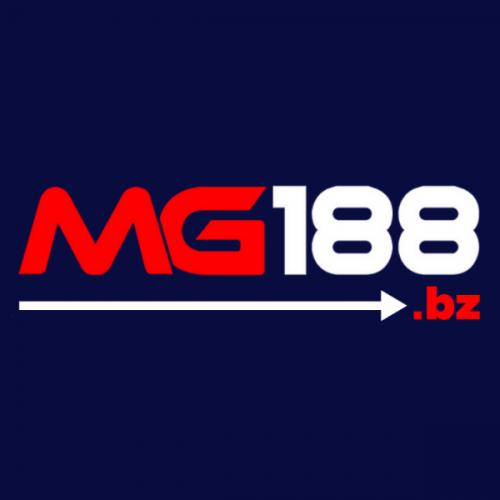 สมาชิกหมายเลข 7871941