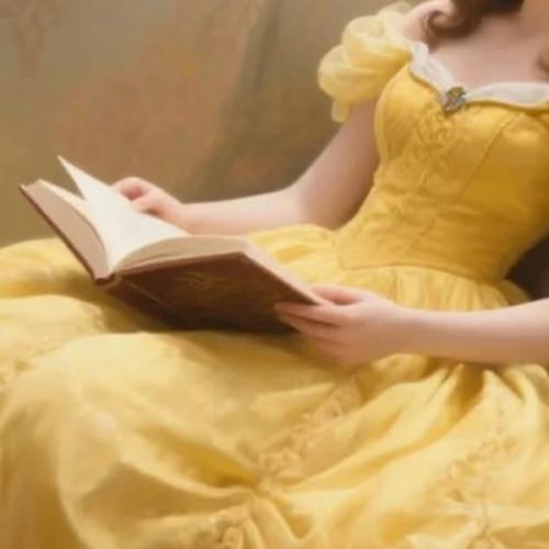 สมาชิกหมายเลข 1959729