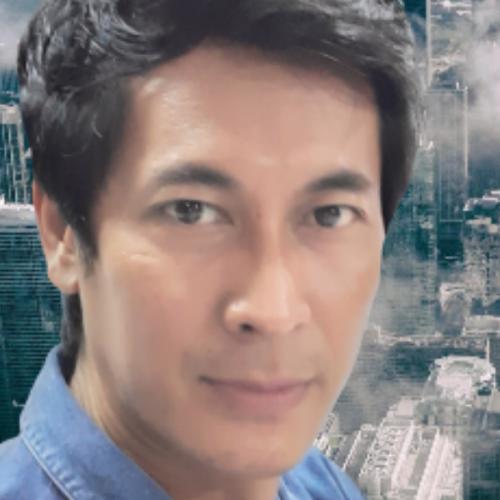 สมาชิกหมายเลข 2914282