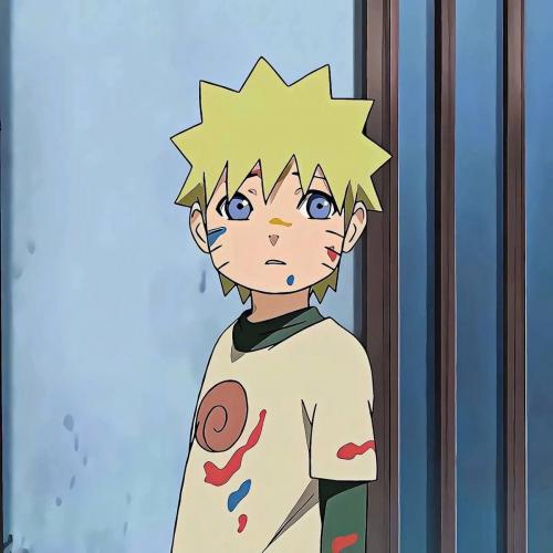 สมาชิกหมายเลข 5274584