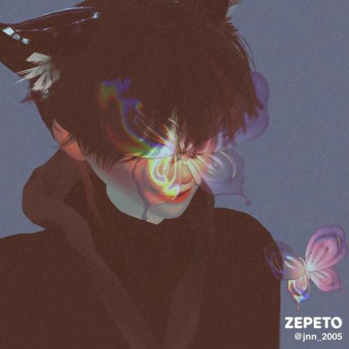 สมาชิกหมายเลข 5824080