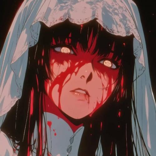 สมาชิกหมายเลข 5854354