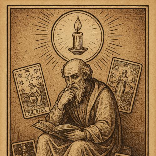 สมาชิกหมายเลข 6975587