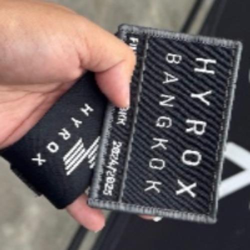 สมาชิกหมายเลข 7104970