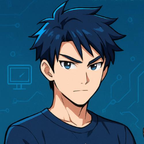 สมาชิกหมายเลข 7981794