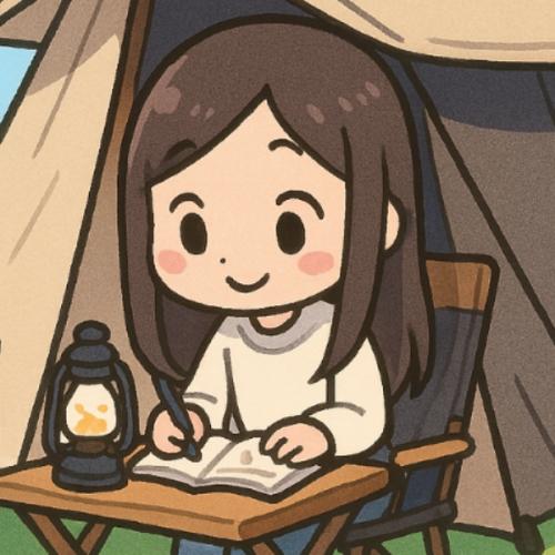 สมาชิกหมายเลข 8880609