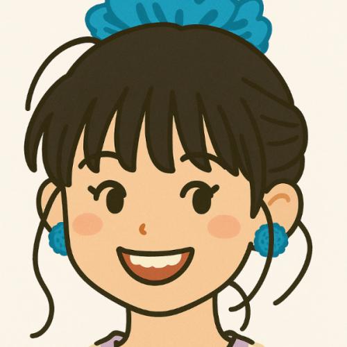 สมาชิกหมายเลข 8881059