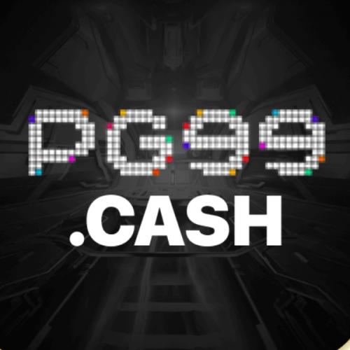 สมาชิกหมายเลข 8881096