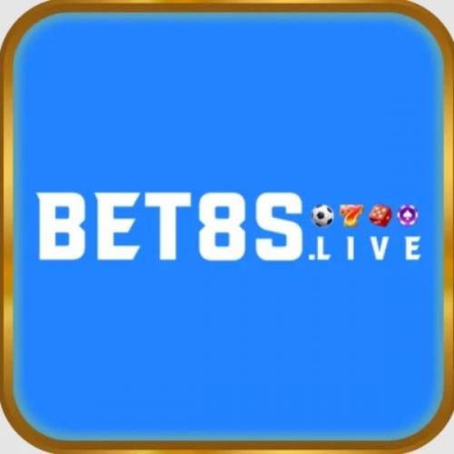 สมาชิกหมายเลข 8881207