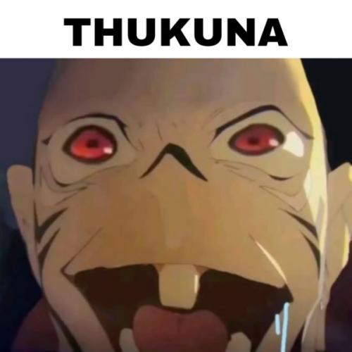 สมาชิกหมายเลข 8881334