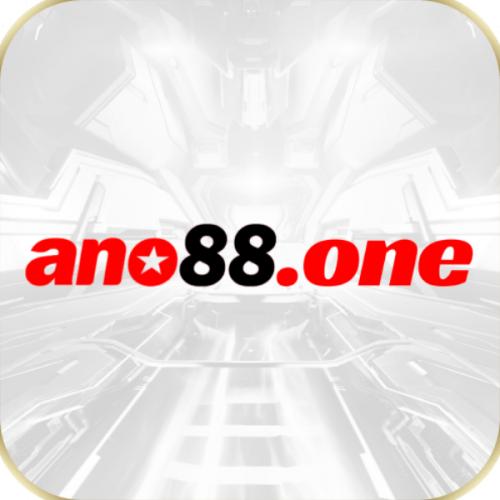 สมาชิกหมายเลข 8881397