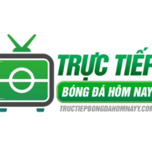 สมาชิกหมายเลข 8881602