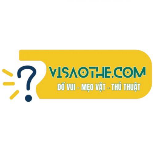 สมาชิกหมายเลข 8881649