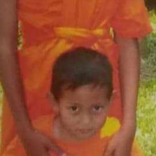 สมาชิกหมายเลข 8881739