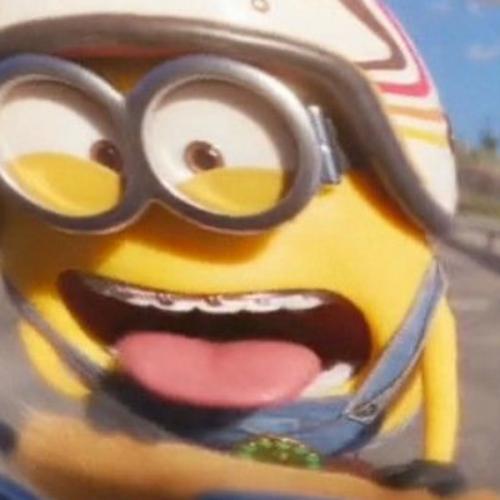 สมาชิกหมายเลข 8881829