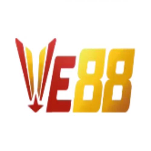 สมาชิกหมายเลข 8881856