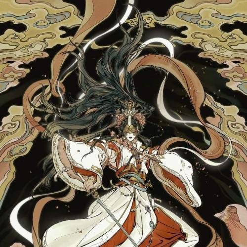 สมาชิกหมายเลข 8882168