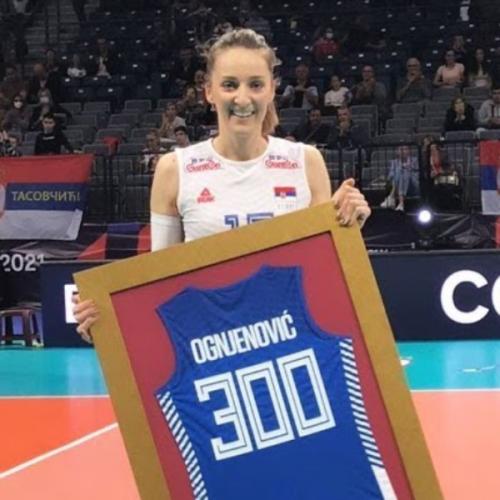 สมาชิกหมายเลข 8882190