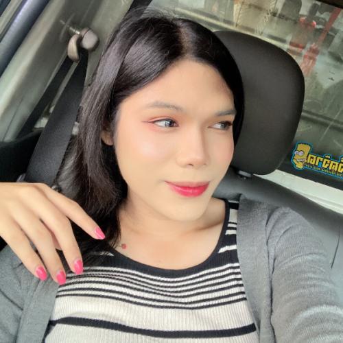 สมาชิกหมายเลข 8882226