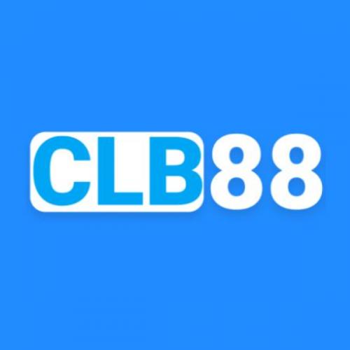 สมาชิกหมายเลข 8882287