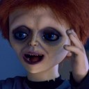 สมาชิกหมายเลข 2701621