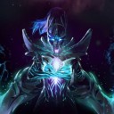 สมาชิกหมายเลข 2922492