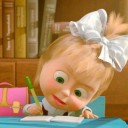 สมาชิกหมายเลข 3501315