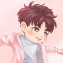 สมาชิกหมายเลข 3702707