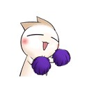 อสงไขยนานนัก รักนี้นานกว่านั้น