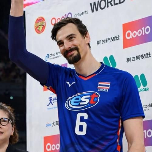 พี่เบอร์6คนนั้น