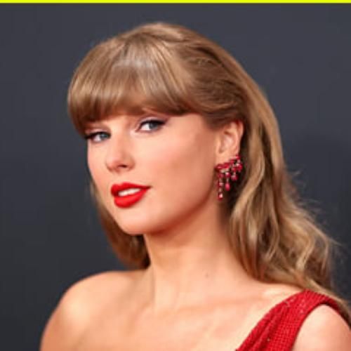 สมาชิกหมายเลข 2037807