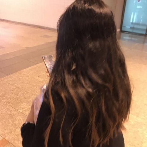 สมาชิกหมายเลข 2256568