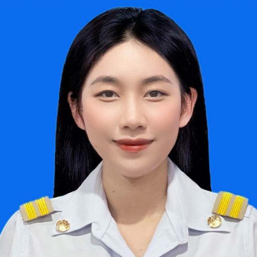 สมาชิกหมายเลข 2784552