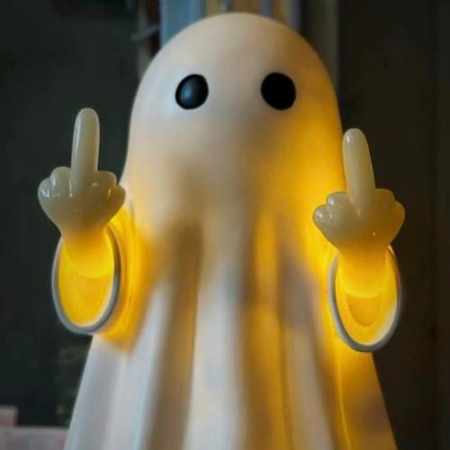 สมาชิกหมายเลข 3319341