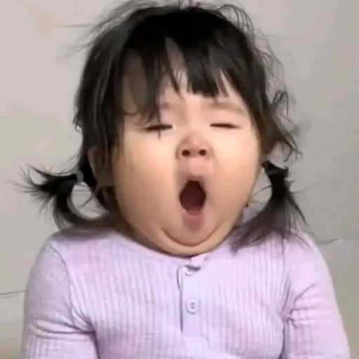 สมาชิกหมายเลข 4048321