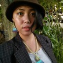 ดอกหญ้าแห่งขุนเขาหิมาลัย