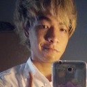 สมาชิกหมายเลข 4183106