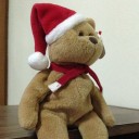 สมาชิกหมายเลข 4183191