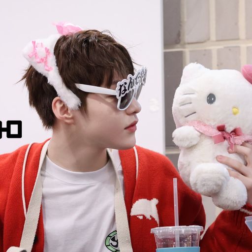 สมาชิกหมายเลข 4419089