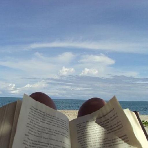 สมาชิกหมายเลข 4714035