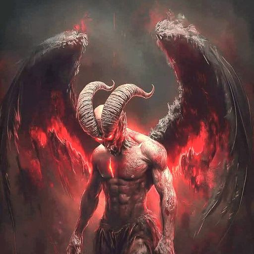 ชีวิตนี้สบาย