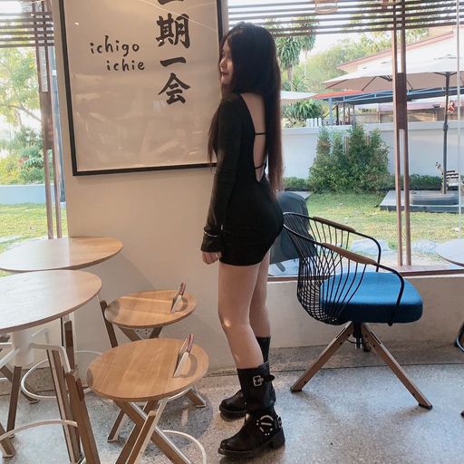 สมาชิกหมายเลข 7727799