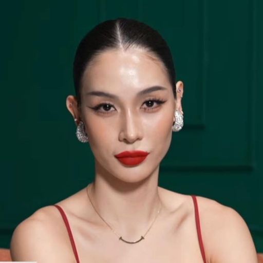 สมาชิกหมายเลข 8628394