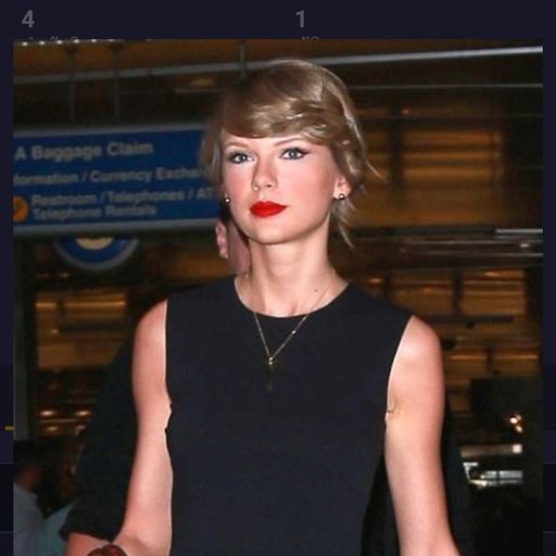 สมาชิกหมายเลข 8749683