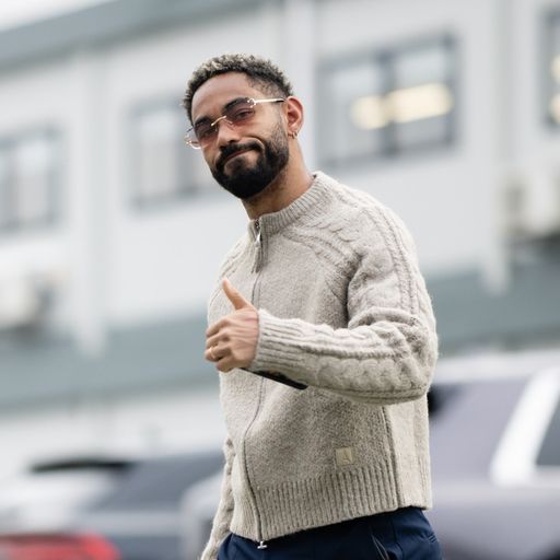 สมาชิกหมายเลข 8752219